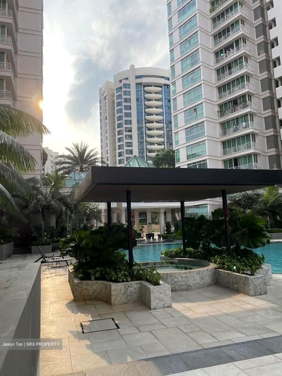 Melrose Park (D10), Condominium #627428371